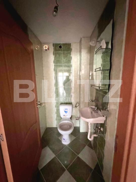 Casa de vânzare 9 camere Catamaresti-Deal - 178484CV | BLITZ Botoșani | Poza5