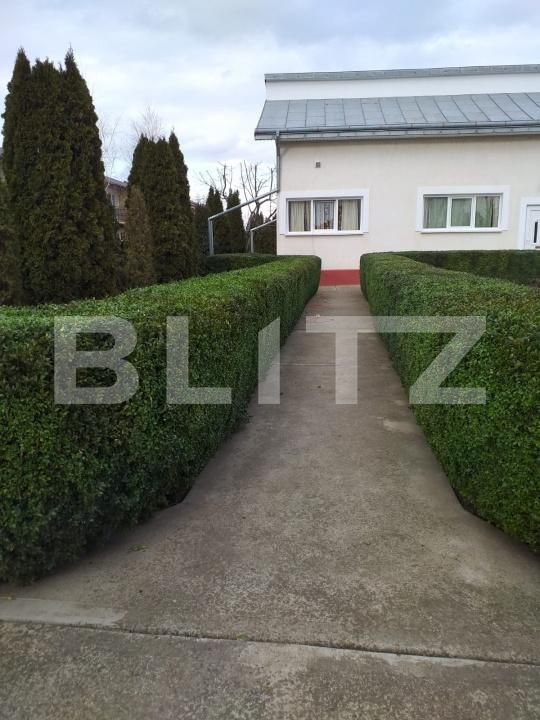 Casa de vânzare 9 camere Catamaresti-Deal - 178484CV | BLITZ Botoșani | Poza8