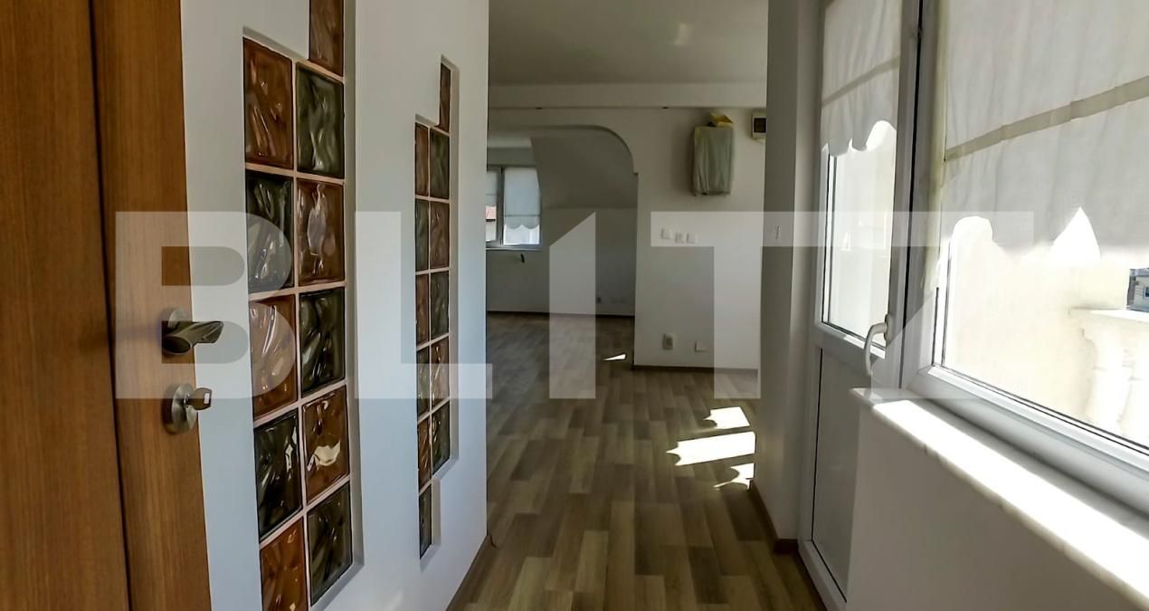 Casa de vânzare 9 camere Catamaresti-Deal - 178484CV | BLITZ Botoșani | Poza10