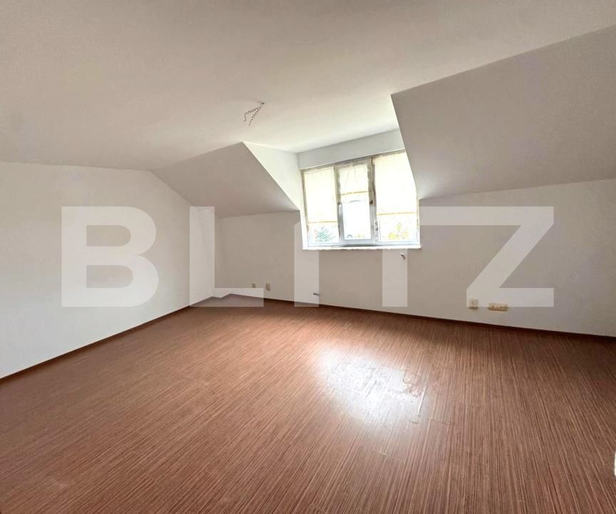 Casa de vânzare 9 camere Catamaresti-Deal - 178484CV | BLITZ Botoșani | Poza4