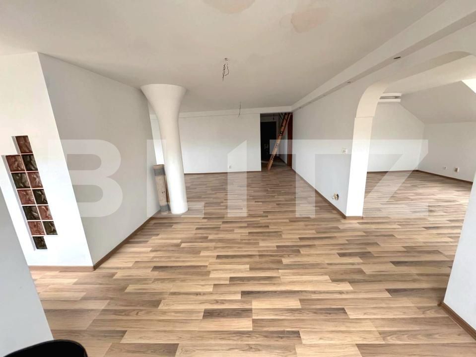 Casa de vânzare 9 camere Catamaresti-Deal - 178484CV | BLITZ Botoșani | Poza2
