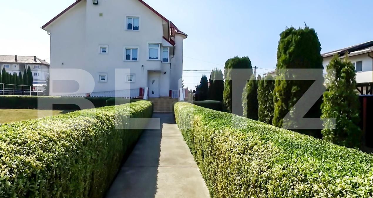 Casa de vânzare 9 camere Catamaresti-Deal - 178484CV | BLITZ Botoșani | Poza9