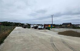 Teren de vânzare Bucovina - 184878TV | BLITZ Botoșani | Poza3