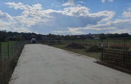 Teren Rachiti | 2245MP