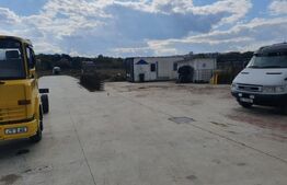 Teren Rachiti | 2245MP