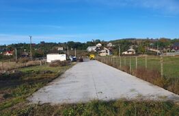 Teren Rachiti | 2245MP