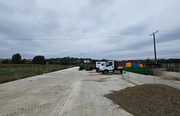 Teren Rachiti | 2245MP