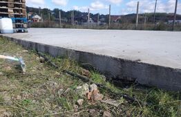 Teren Rachiti | 2245MP