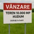 Teren de vânzare Curtesti - 178508TV - Poza 1 din 1 | BLITZ Botoșani | Poza1