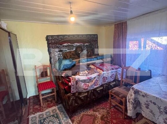 Casa de vânzare 2 camere Cristesti - 178585CV | BLITZ Botoșani | Poza3