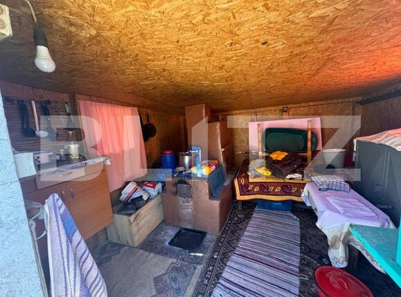 Casa de vânzare 2 camere Cristesti - 178585CV | BLITZ Botoșani | Poza7