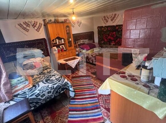 Casa de vânzare 2 camere Cristesti - 178585CV | BLITZ Botoșani | Poza2
