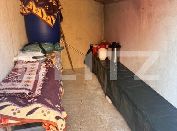 Casa de vânzare 2 camere Cristesti - 178585CV | BLITZ Botoșani | Poza5