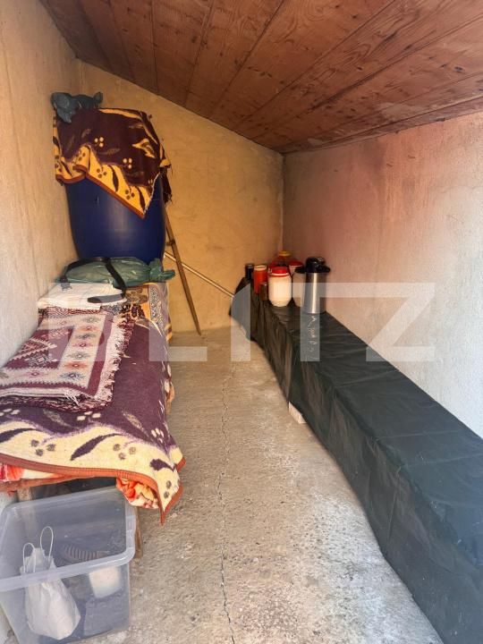 Casa de vânzare 2 camere Cristesti - 178585CV | BLITZ Botoșani | Poza5