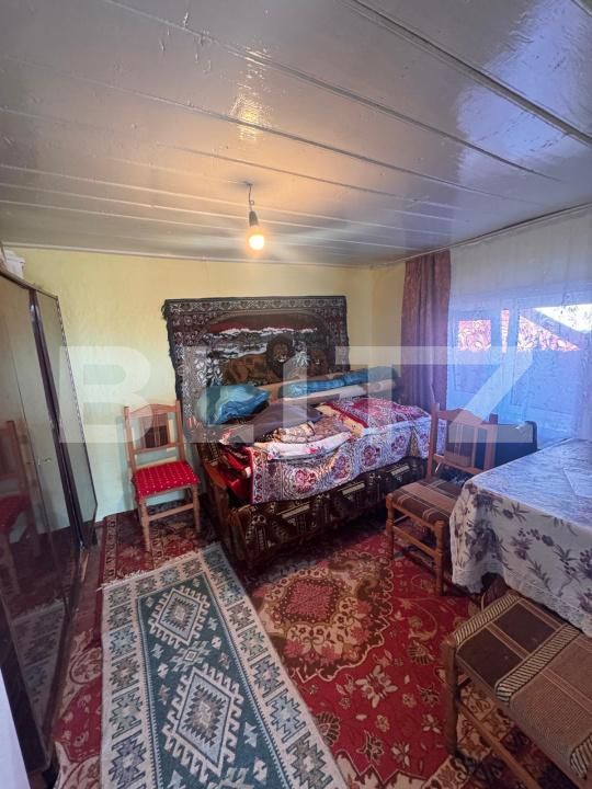Casa de vânzare 2 camere Cristesti - 178585CV | BLITZ Botoșani | Poza3