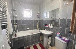 Apartament cu 3 camere - decomandat - zona Împărat Traian 