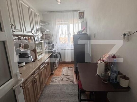 Apartament de vânzare 3 camere Central - 178604AV | BLITZ Botoșani | Poza4