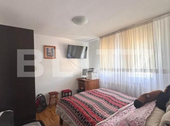 Apartament de vânzare 3 camere Central - 178604AV | BLITZ Botoșani | Poza3