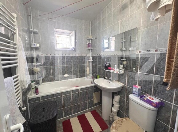 Apartament de vânzare 3 camere Central - 178604AV | BLITZ Botoșani | Poza6