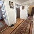 Apartament de vânzare 3 camere Central - 178604AV - Poza 6 din 6 | BLITZ Botoșani | Poza3