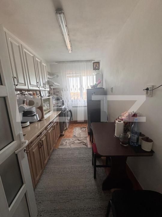 Apartament de vânzare 3 camere Central - 178604AV | BLITZ Botoșani | Poza5