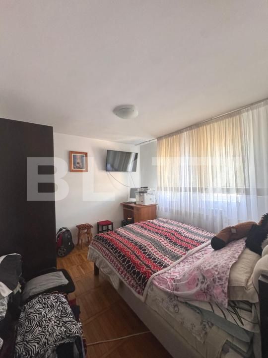 Apartament de vânzare 3 camere Central - 178604AV | BLITZ Botoșani | Poza2