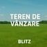Teren de vânzare Curtesti - 178683TV - Poza 1 din 1 | BLITZ Botoșani | Poza1