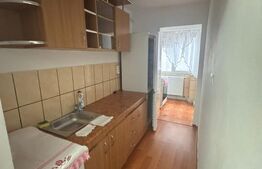 Garsonieră mobilată și utilată într-o zonă liniștită – Manolești Deal