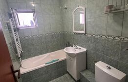 Garsonieră mobilată și utilată într-o zonă liniștită – Manolești Deal