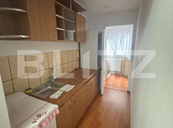 Garsonieră de vânzare Manolesti Deal - 178767AV | BLITZ Botoșani | Poza2