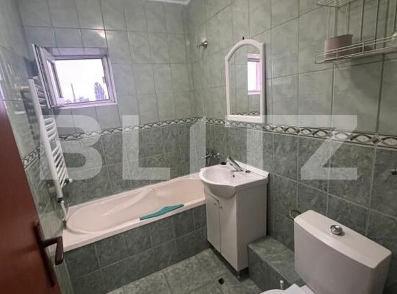 Garsonieră de vânzare Manolesti Deal - 178767AV | BLITZ Botoșani | Poza3