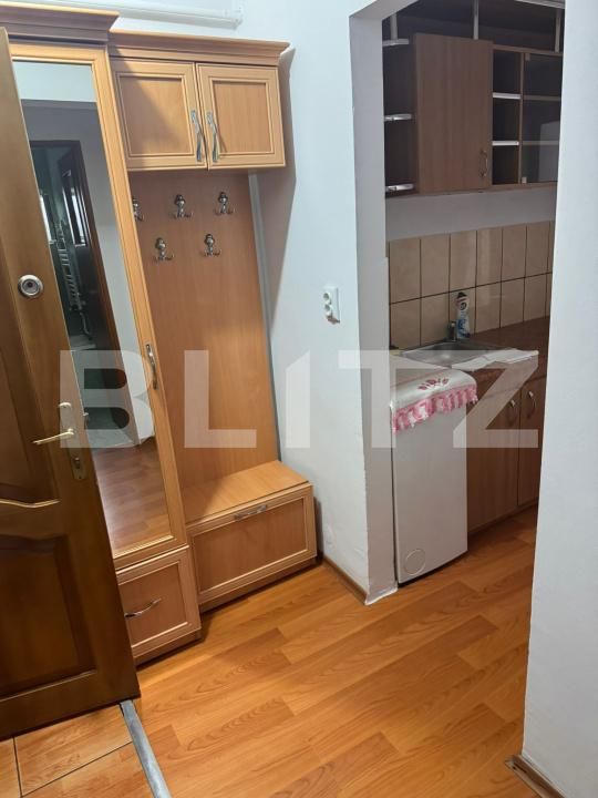 Garsonieră de vânzare Manolesti Deal - 178767AV | BLITZ Botoșani | Poza4
