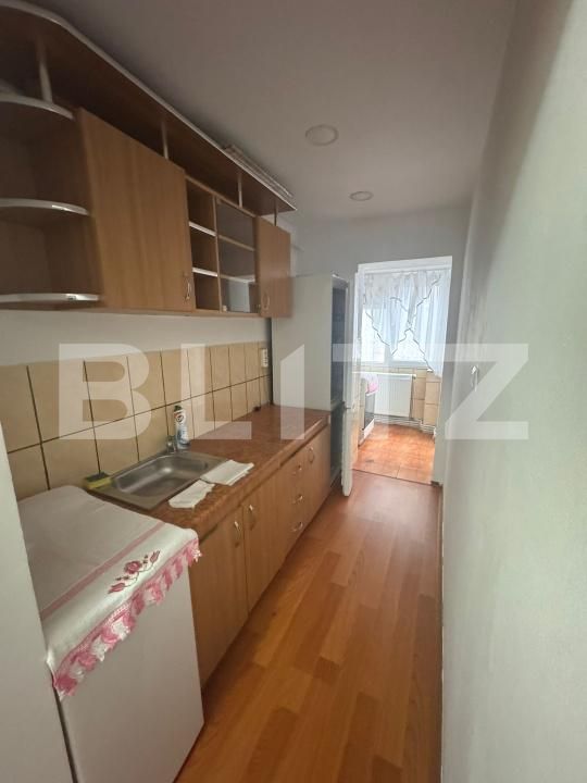 Garsonieră de vânzare Manolesti Deal - 178767AV | BLITZ Botoșani | Poza2