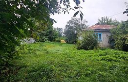 Teren, 2.280 mp, strada Principala 