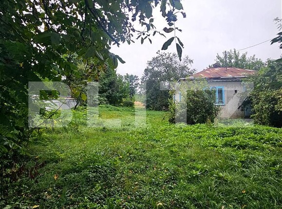 Casa de vânzare 1 camera Exterior Sud - 178864CV | BLITZ Botoșani | Poza1