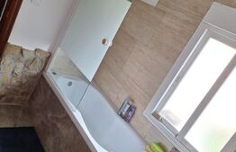 Casa individuala 68mp+ anexe + teren intravilan 3300mp , sat Movileni (Darabani)