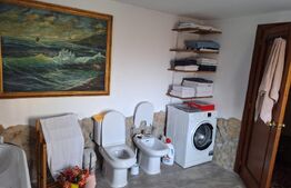 Casa individuala 68mp+ anexe + teren intravilan 3300mp , sat Movileni (Darabani)