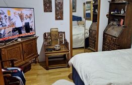 Casa individuala 68mp+ anexe + teren intravilan 3300mp , sat Movileni (Darabani)