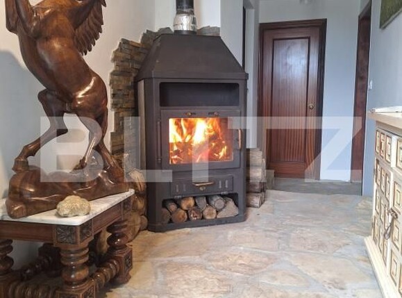 Casa de vânzare 2 camere Dorohoi - 178927CV | BLITZ Botoșani | Poza1