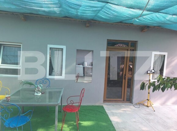 Casa de vânzare 2 camere Dorohoi - 178927CV | BLITZ Botoșani | Poza7