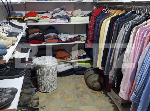 Casa de vânzare 2 camere Dorohoi - 178927CV | BLITZ Botoșani | Poza6