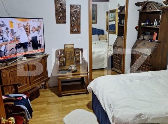 Casa de vânzare 2 camere Dorohoi - 178927CV | BLITZ Botoșani | Poza3