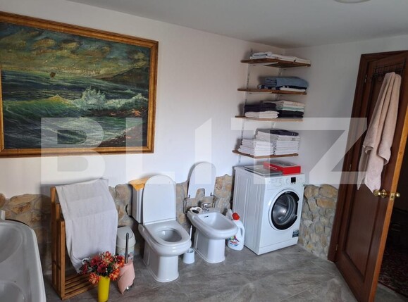 Casa de vânzare 2 camere Dorohoi - 178927CV | BLITZ Botoșani | Poza5