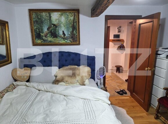 Casa de vânzare 2 camere Dorohoi - 178927CV | BLITZ Botoșani | Poza2