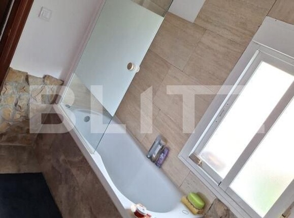 Casa de vânzare 2 camere Dorohoi - 178927CV | BLITZ Botoșani | Poza4