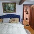 Casa de vânzare 2 camere Dorohoi - 178927CV - Poza 1 din 8 | BLITZ Botoșani | Poza1