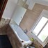 Casa de vânzare 2 camere Dorohoi - 178927CV - Poza 1 din 8 | BLITZ Botoșani | Poza3