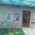 Casa de vânzare 2 camere Dorohoi - 178927CV - Poza 1 din 8 | BLITZ Botoșani | Poza6