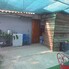 Casa de vânzare 2 camere Dorohoi - 178927CV - Poza 1 din 8 | BLITZ Botoșani | Poza7