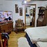 Casa de vânzare 2 camere Dorohoi - 178927CV - Poza 1 din 8 | BLITZ Botoșani | Poza2